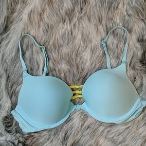 2 for $10 Victoria Secret Front-Close Bra